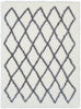 Surya Cloudy Shag CYS-3412 Area Rug main image