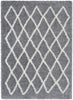 Surya Cloudy Shag CYS-3413 Area Rug main image