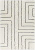 Surya Cloudy Shag CYS-3415 Area Rug main image
