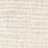 Surya Chunky Naturals CYT-2301 Area Rug Close Up