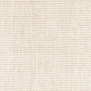 Surya Chunky Naturals CYT-2301 Area Rug Close Up