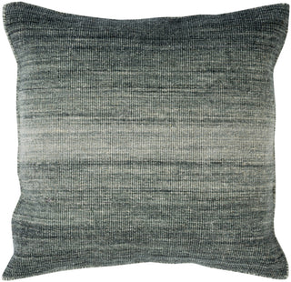 Surya Chaz CZ003 Pillow 18 X 18 X 4 Down filled