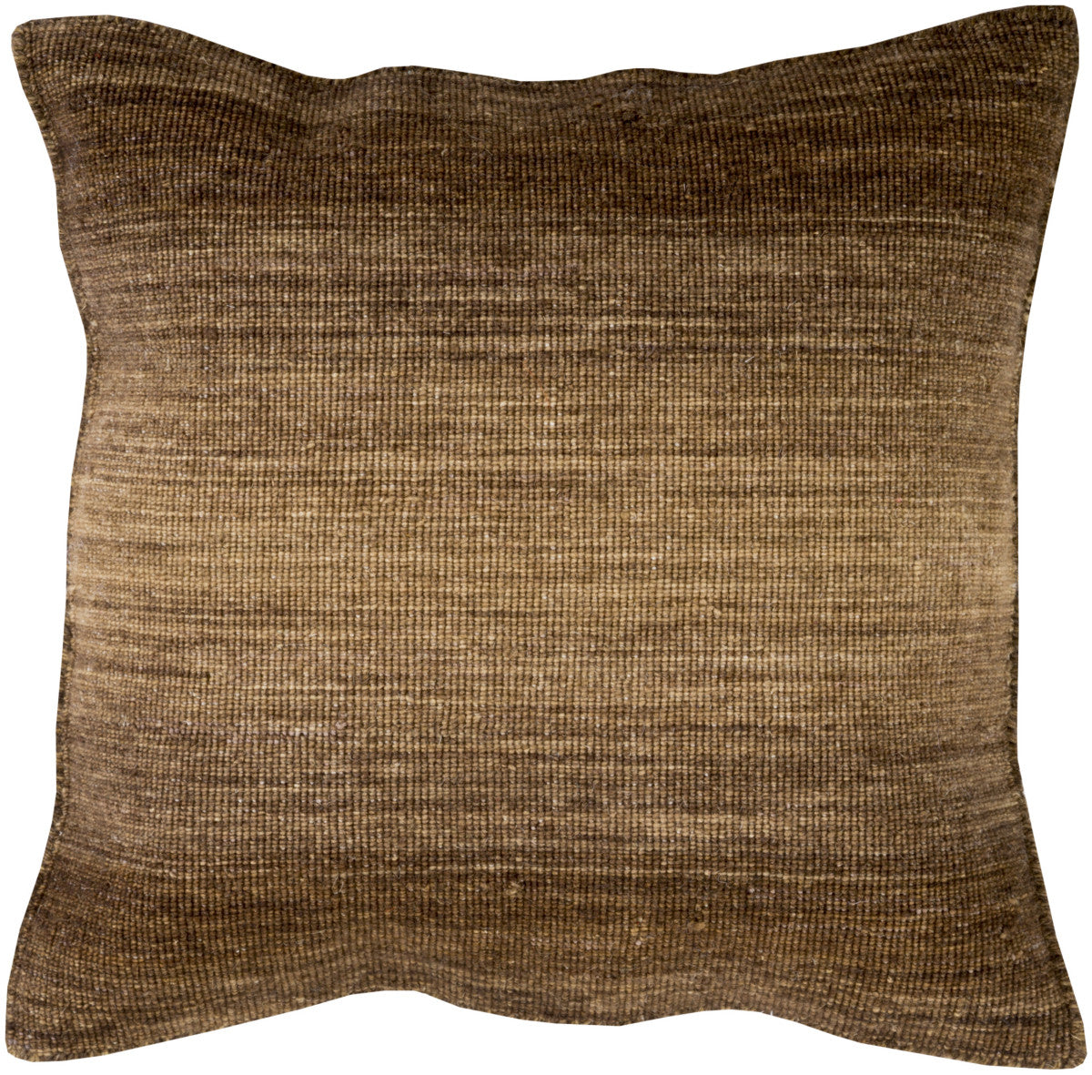 Shop Clearance Throw Pillows