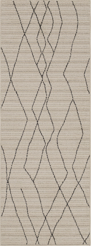 Surya Cozy CZY-2300 Area Rug 