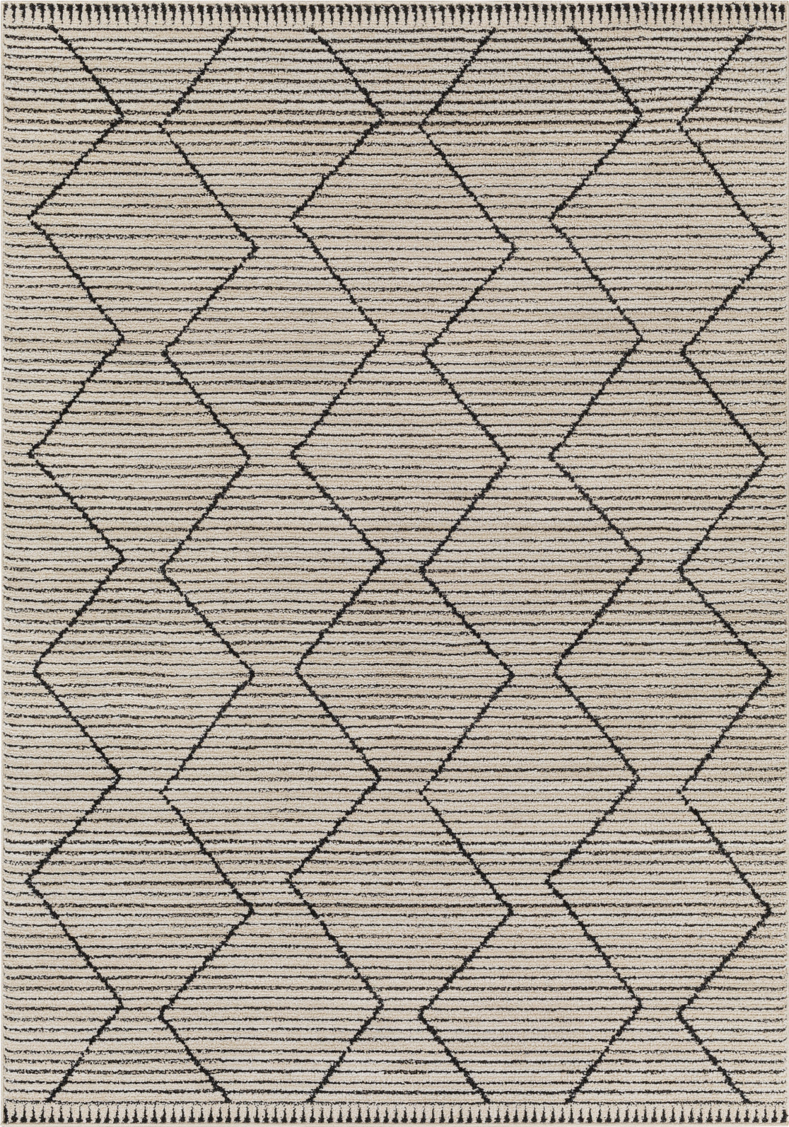 Surya Cozy CZY-2302 Area Rug main image