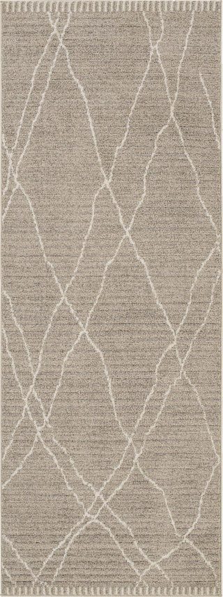 Surya Cozy CZY-2303 Area Rug 