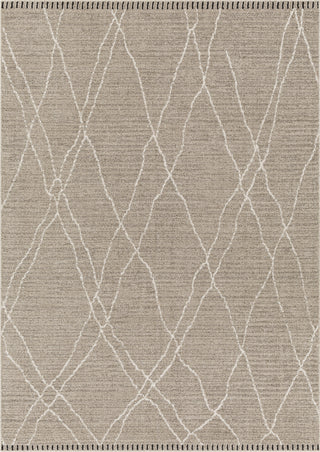 Surya Cozy CZY-2303 Area Rug main image