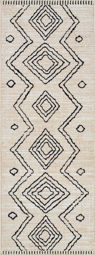 Surya Cozy CZY-2304 Area Rug 