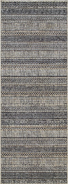 Surya Cozy CZY-2305 Area Rug 