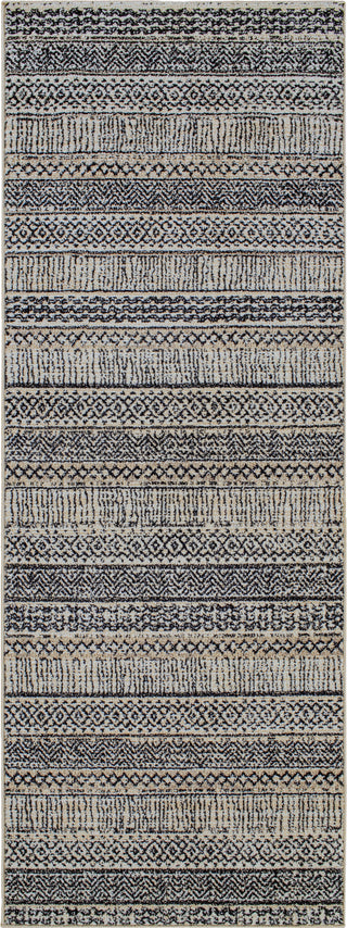 Surya Cozy CZY-2305 Area Rug 