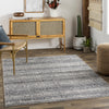 Surya Cozy CZY-2305 Area Rug Room Scene