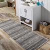 Surya Cozy CZY-2305 Area Rug Room Scene Feature