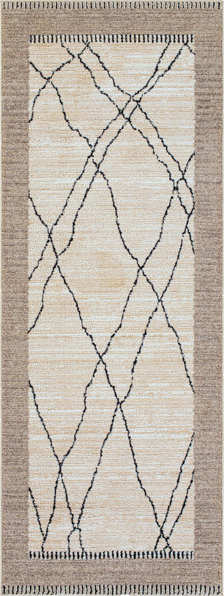 Surya Cozy CZY-2306 Area Rug 