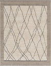 Surya Cozy CZY-2306 Area Rug main image