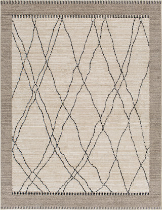 Surya Cozy CZY-2306 Area Rug main image