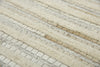 Rizzy Wild Thing WDT105 Neutral Area Rug by Donny Osmond Home Detail Image