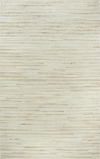 Rizzy Wild Thing WDT105 Neutral Area Rug by Donny Osmond Home main image