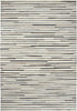 Rizzy Wild Thing WDT106 Gray Area Rug by Donny Osmond Home main image