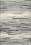 Rizzy Wild Thing WDT106 Gray Area Rug by Donny Osmond Home main image