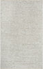 Rizzy Ewe Complete me EWE102 Neutral Area Rug by Donny Osmond Home Main Image