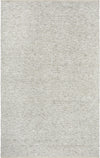 Rizzy Ewe Complete me EWE102 Neutral Area Rug by Donny Osmond Home Main Image