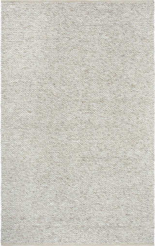 Rizzy Ewe Complete me EWE102 Neutral Area Rug by Donny Osmond Home Main Image