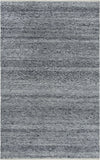 Rizzy Ewe Complete me EWE104 Gray Area Rug by Donny Osmond Home Main Image
