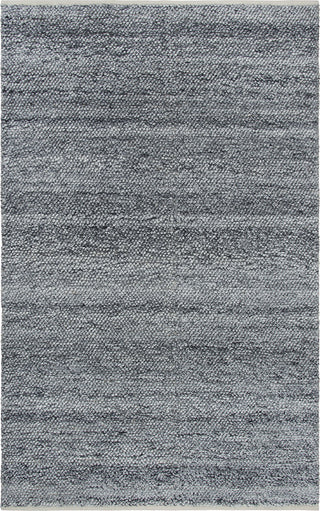 Rizzy Ewe Complete me EWE104 Gray Area Rug by Donny Osmond Home Main Image