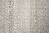 Rizzy Ewe Complete me EWE105 Neutral Area Rug by Donny Osmond Home Edge Image