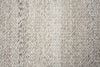 Rizzy Ewe Complete me EWE105 Neutral Area Rug by Donny Osmond Home Edge Image