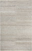 Rizzy Ewe Complete me EWE105 Neutral Area Rug by Donny Osmond Home Main Image