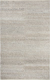 Rizzy Ewe Complete me EWE105 Neutral Area Rug by Donny Osmond Home Main Image