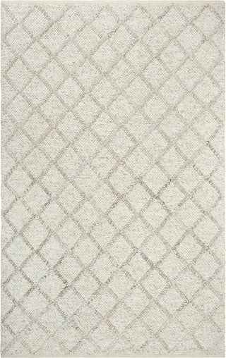 Rizzy Ewe Complete me EWE107 Neutral Area Rug by Donny Osmond Home Main Image