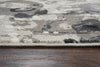 Rizzy Everything Old Is New Again ENA101 Gray Area Rug by Donny Osmond Home Edge Image