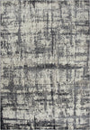 Rizzy Everything Old Is New Again ENA104 Gray Area Rug by Donny Osmond Home main image