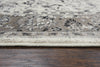 Rizzy Everything Old Is New Again ENA105 Gray Area Rug by Donny Osmond Home Edge Image