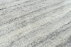Rizzy Seasand SEA101 Gray Close Up 