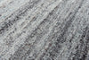 Rizzy Seasand SEA102 Gray Close Up 