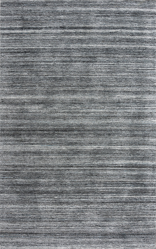 Rizzy Seasand SEA103 Gray main image