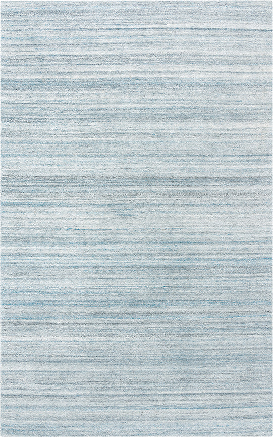 Rizzy Seasand SEA105 Teal main image