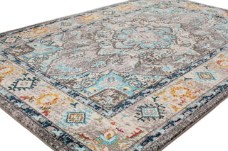 Bashian Dakota D113-MH105 Area Rug Alt Image