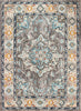 Bashian Dakota D113-MH105 Area Rug main image
