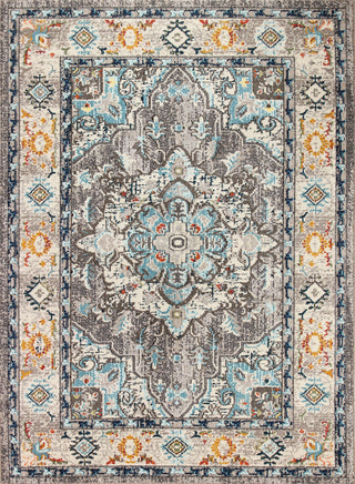 Bashian Dakota D113-MH105 Area Rug main image