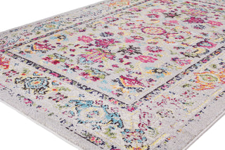 Bashian Dakota D113-MH108 Area Rug Alt Image