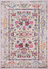 Bashian Dakota D113-MH108 Area Rug main image