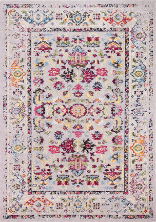 Bashian Dakota D113-MH108 Area Rug main image