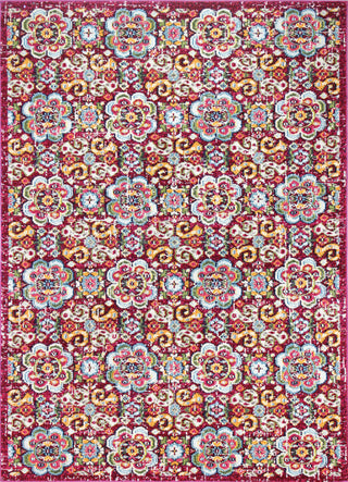 Bashian Dakota D113-MH101 Area Rug main image