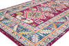 Bashian Dakota D113-MH112 Area Rug Alt Image