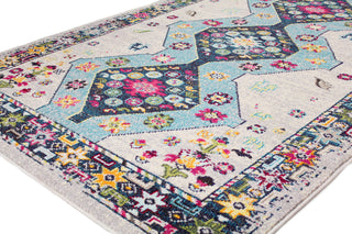 Bashian Dakota D113-MH110 Area Rug Alt Image