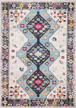 Bashian Dakota D113-MH110 Area Rug main image